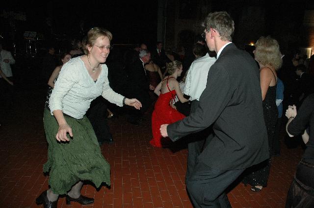 Wintertanzball Luisenpark (148)